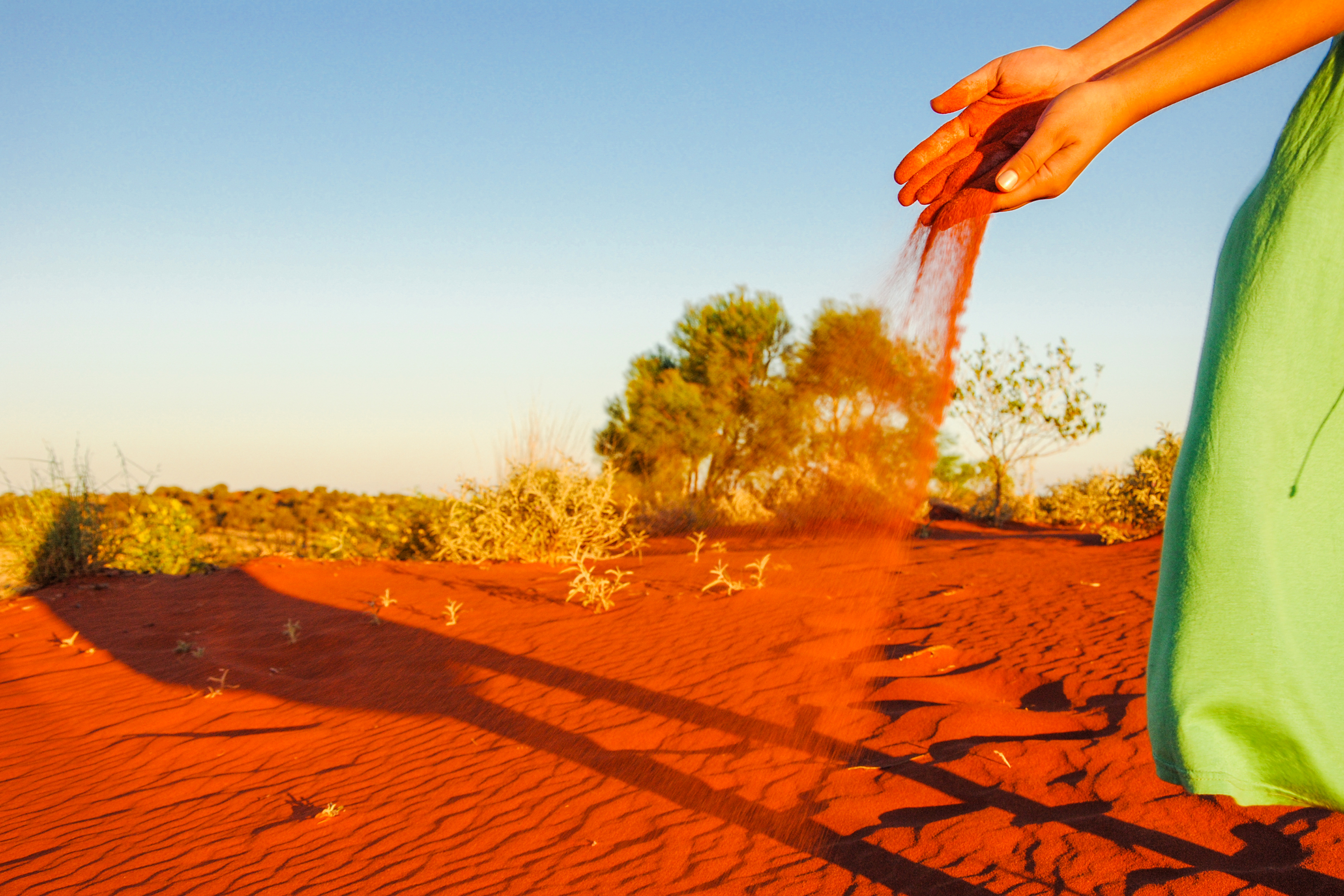 australien - ayers rock_09