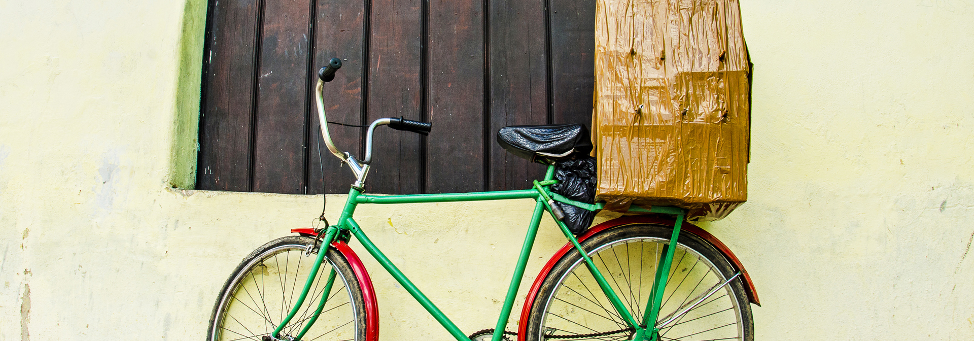 cuba - camaguey_cykel_01