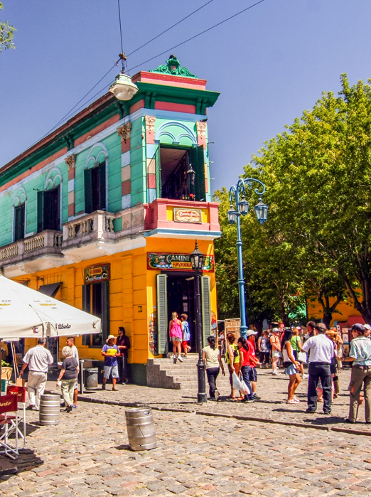 argentina - buenos aires_la boca street_hjoerne_01