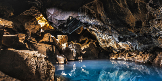 grotagja_grotte_02