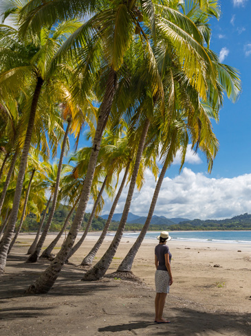 costa rica - samara beach_01_hf