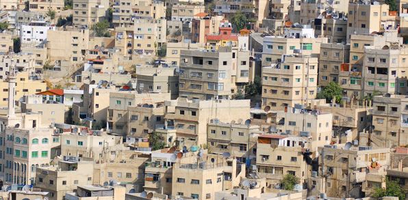 jordan - amman_by_01