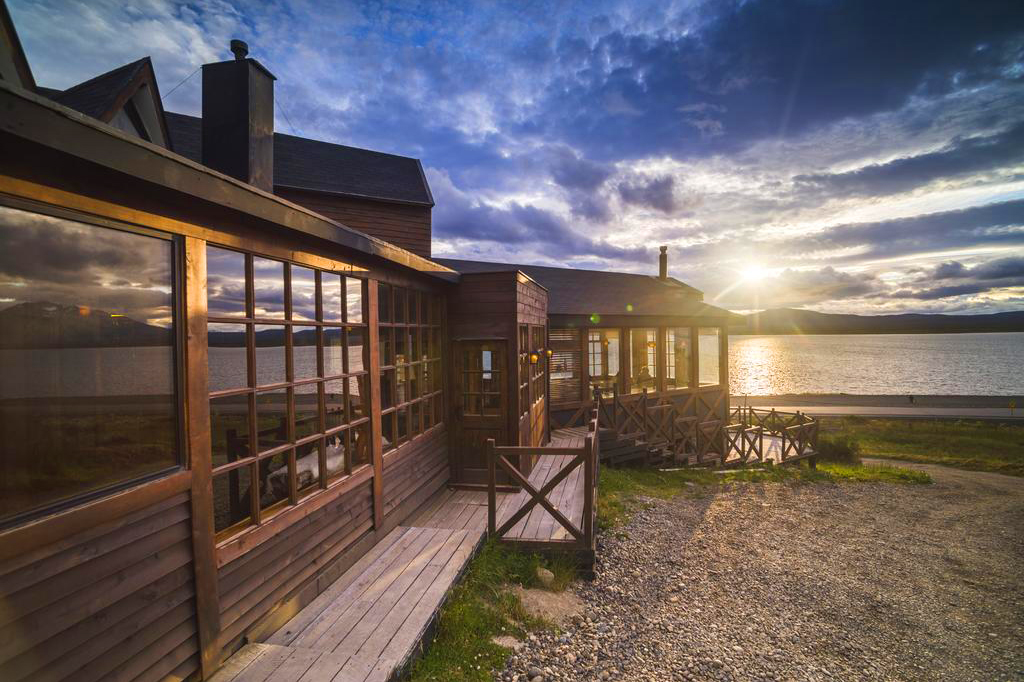 chile - puerto natales_weskar_06