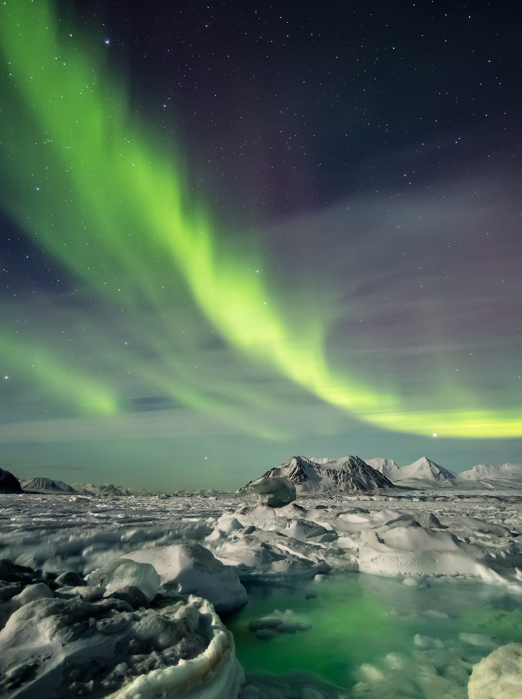 Nordlys_ukendt fjord_01