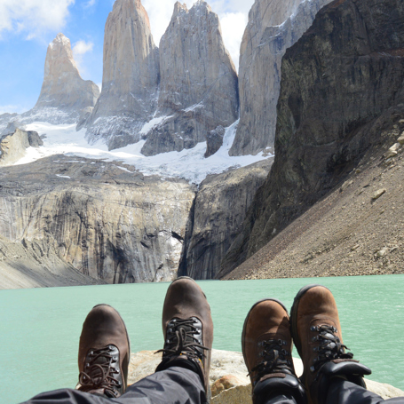 chile - blog_par_torres