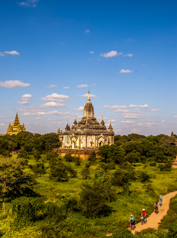 burma - bagan_tempel_cykel_cykeltur_HF