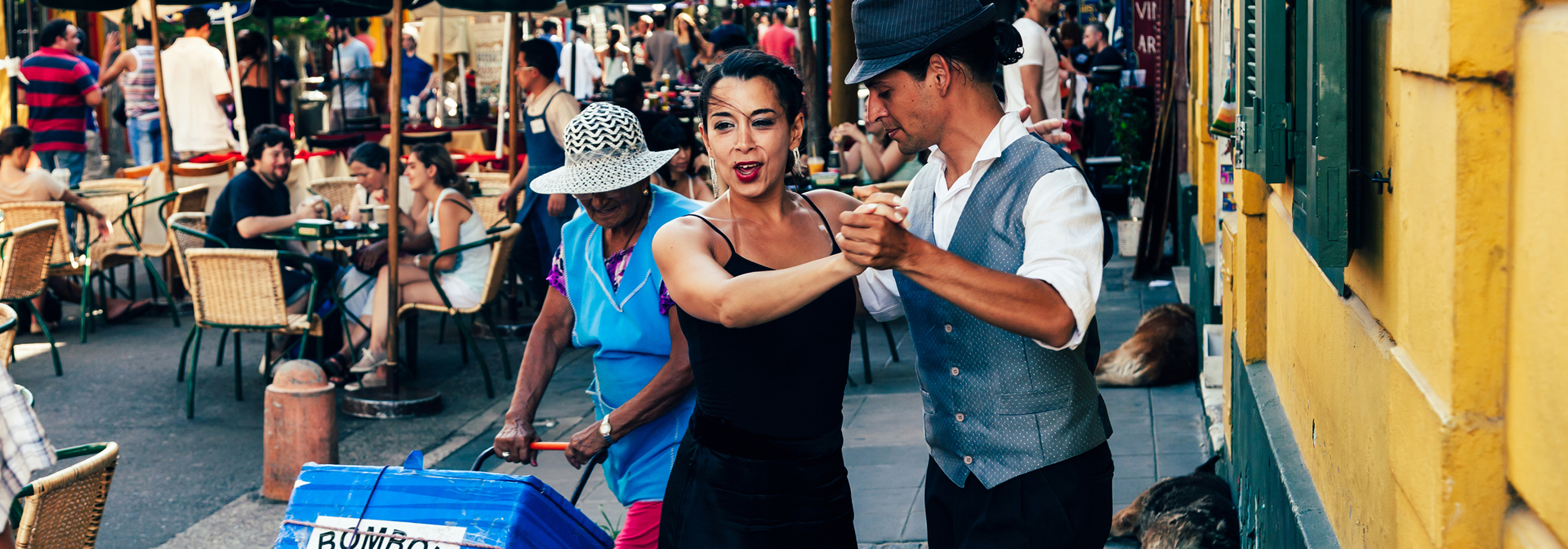 argentina - buenos aires_tango_01