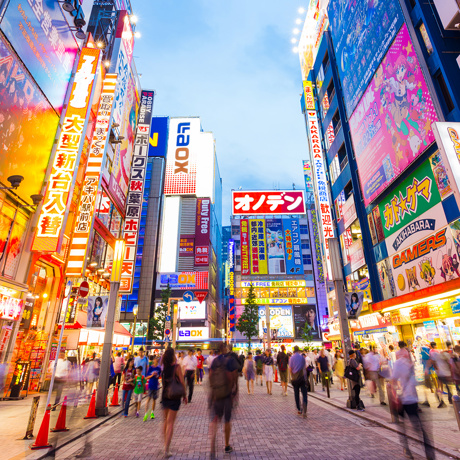 japan - tokyo_shinjuku_neon_03