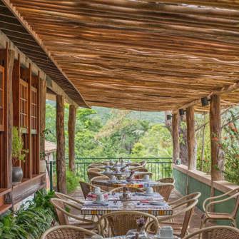 Restaurant Balcony Orig