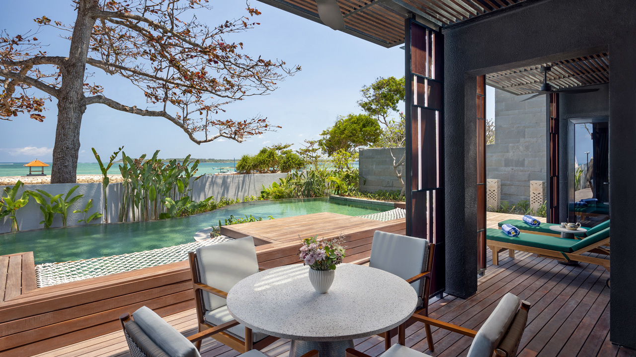 2Bedroomvilla8