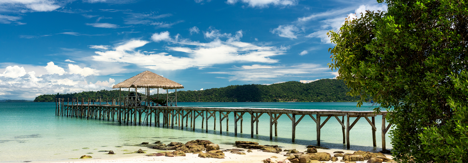 cambodia - koh rong samloem_strand_06