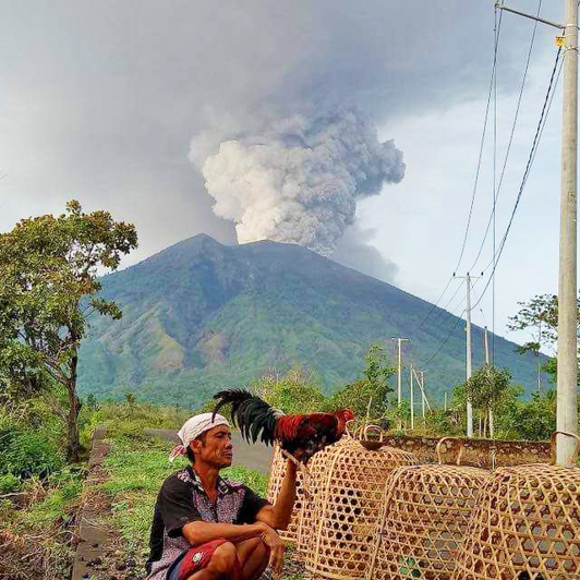 bali - bali_mt agung_vulkanudbrud_01