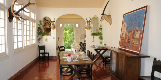 cuba - hemingways hus_08