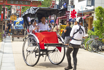 japan - tokyo_cykel_01