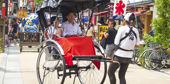 japan - tokyo_cykel_01