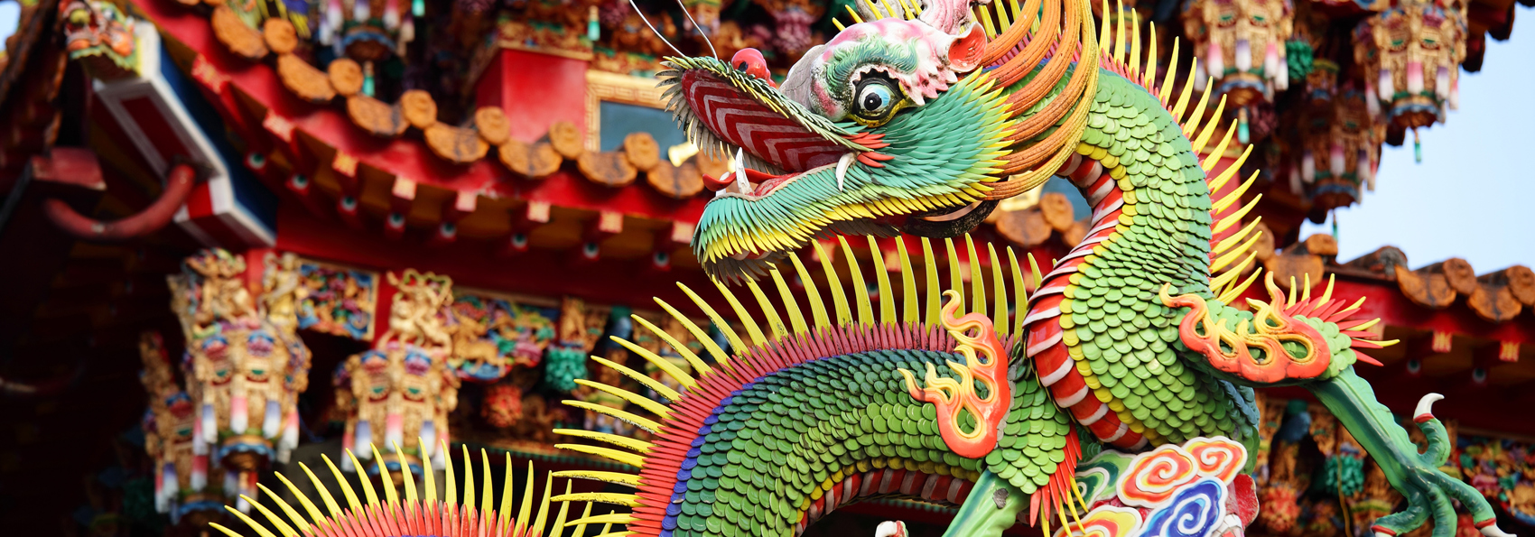 Shanghai City God Tempel As 37910543