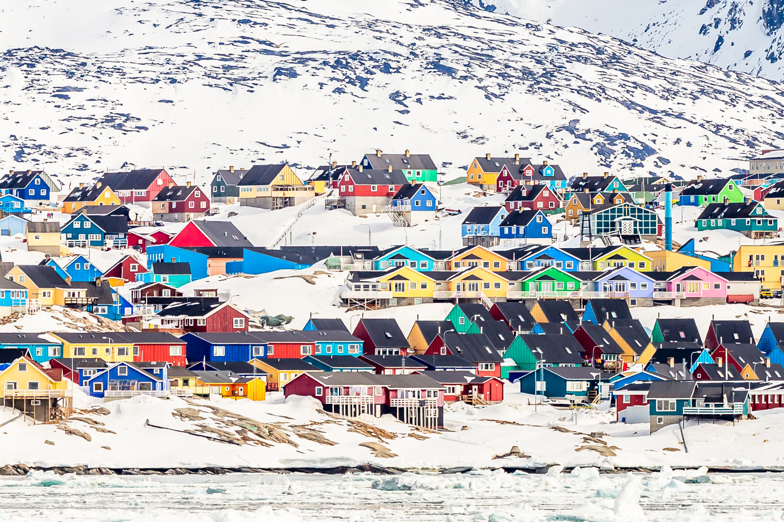 Ilulissat_by_vinter_01