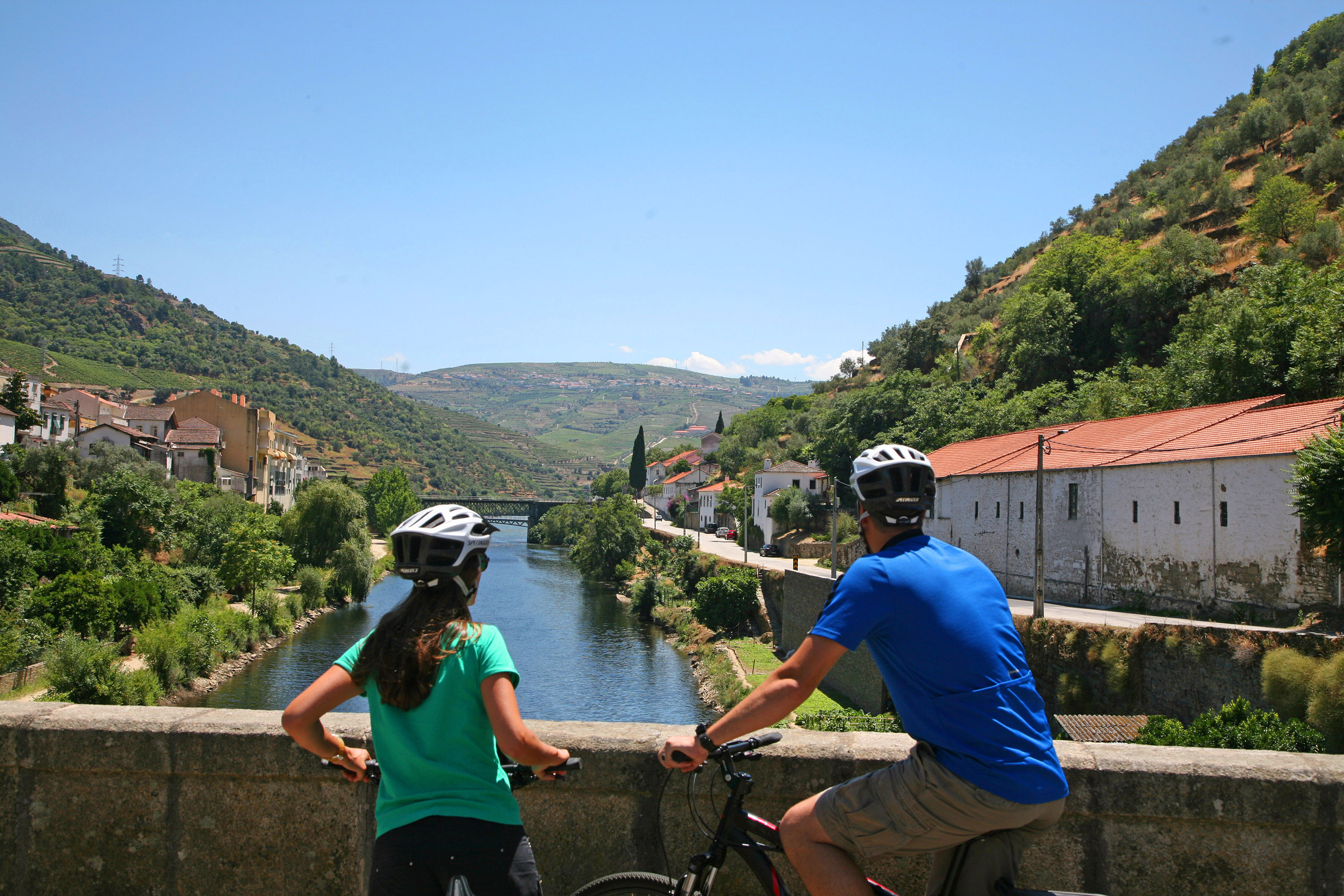 Douro dalen_cykel_05
