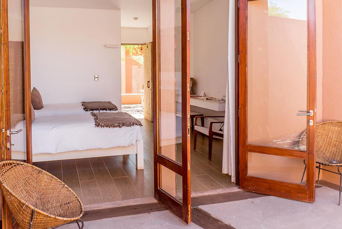 chile - casa atacama_04