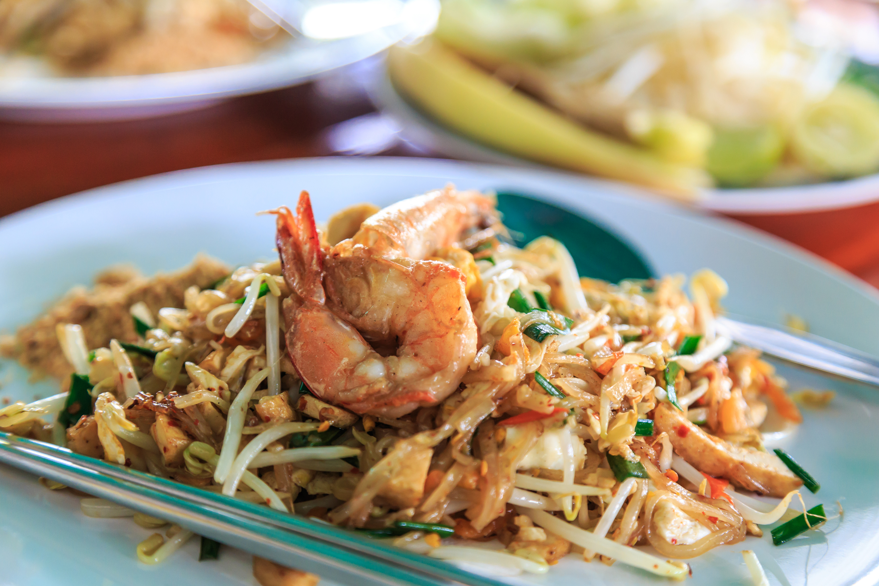 thailand - thailand_mad_pad thai_02