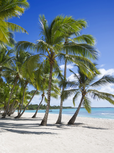 cuba - cuba_strand_07