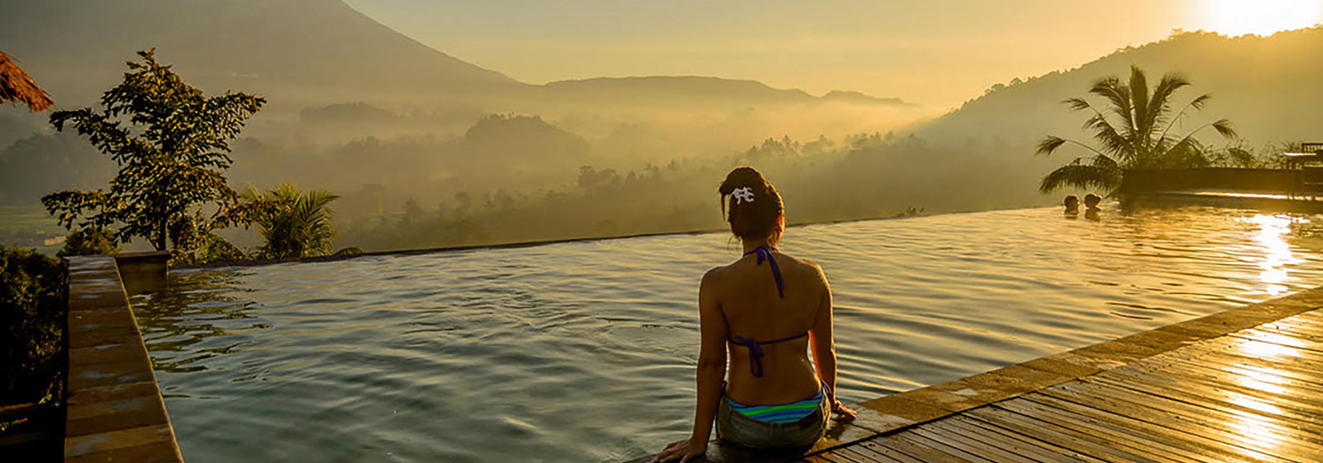 Patal Kikien Villas Pool 01