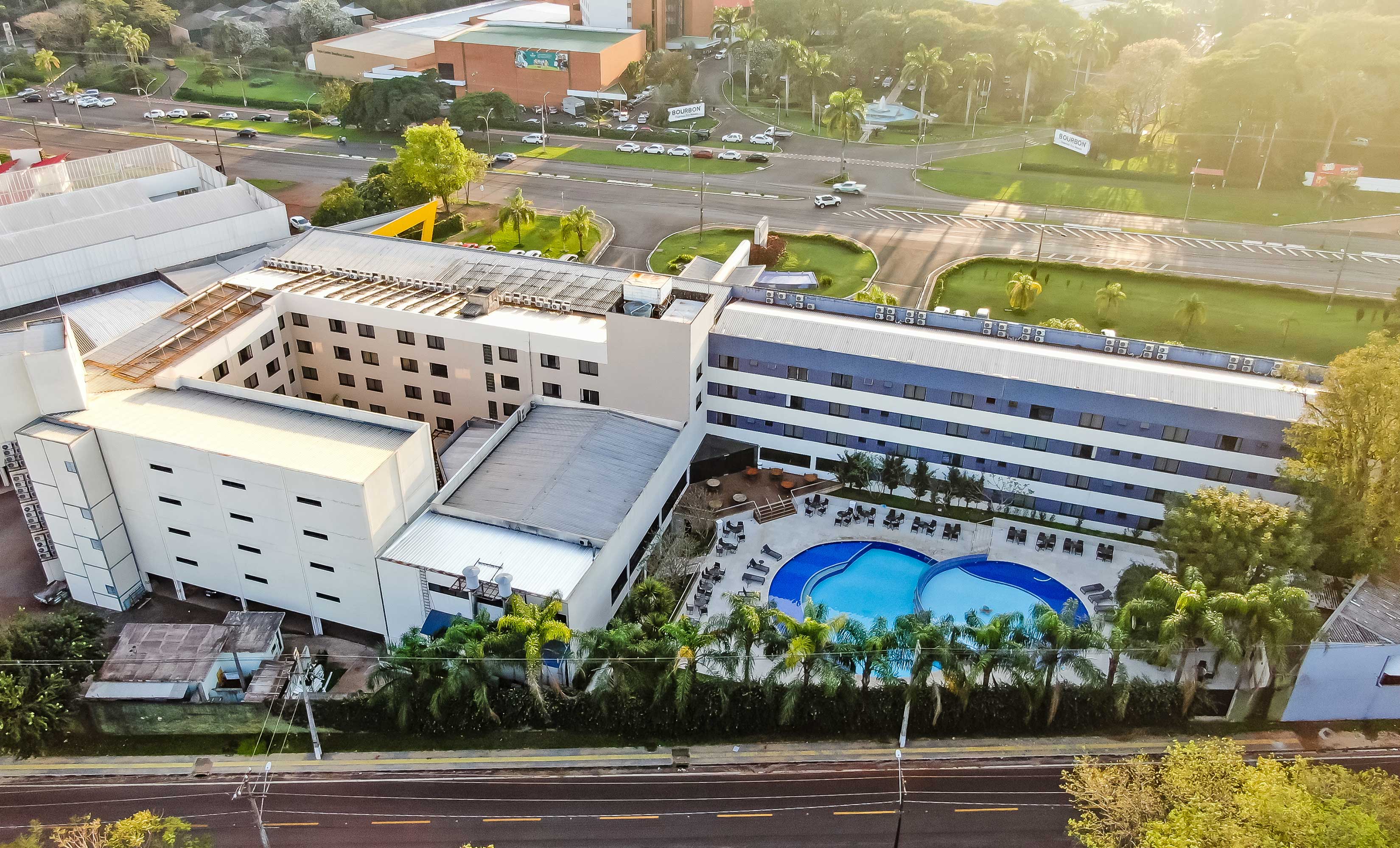 Cataratas Aereo 2 Orig