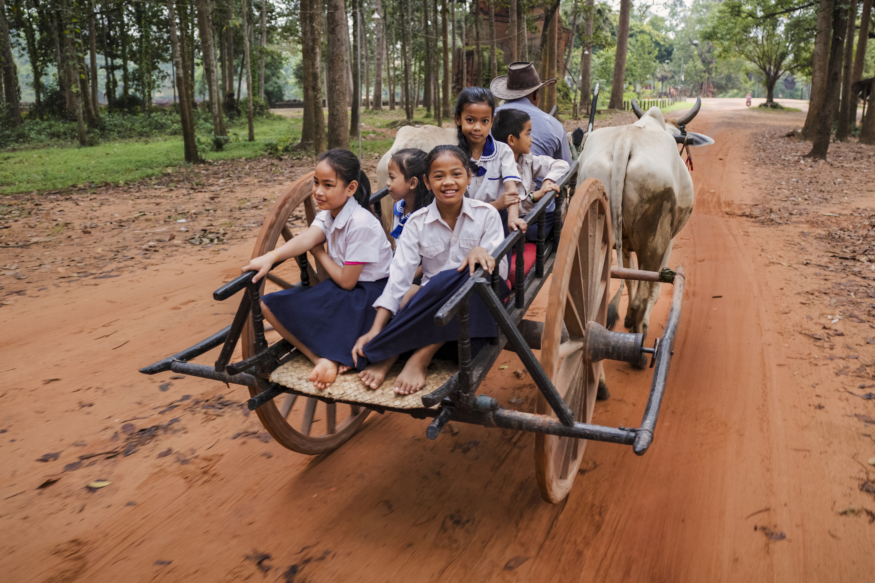 Cambodia Boern GT 2173063841