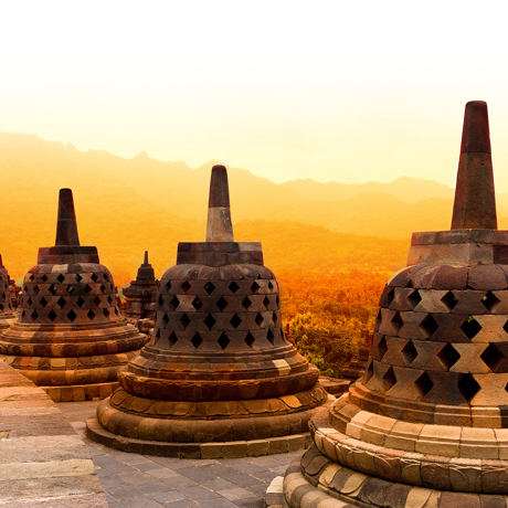 indonesien - java_yogyakarta_borobudur_24