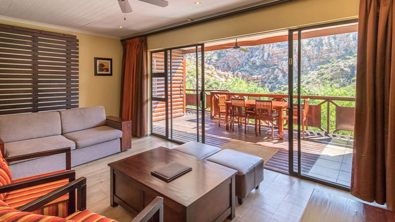 Avalon Springs Resort Mountain Chalets 06