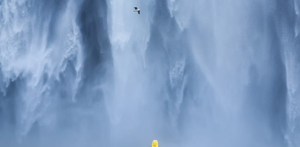 skogafoss_vandfald_02