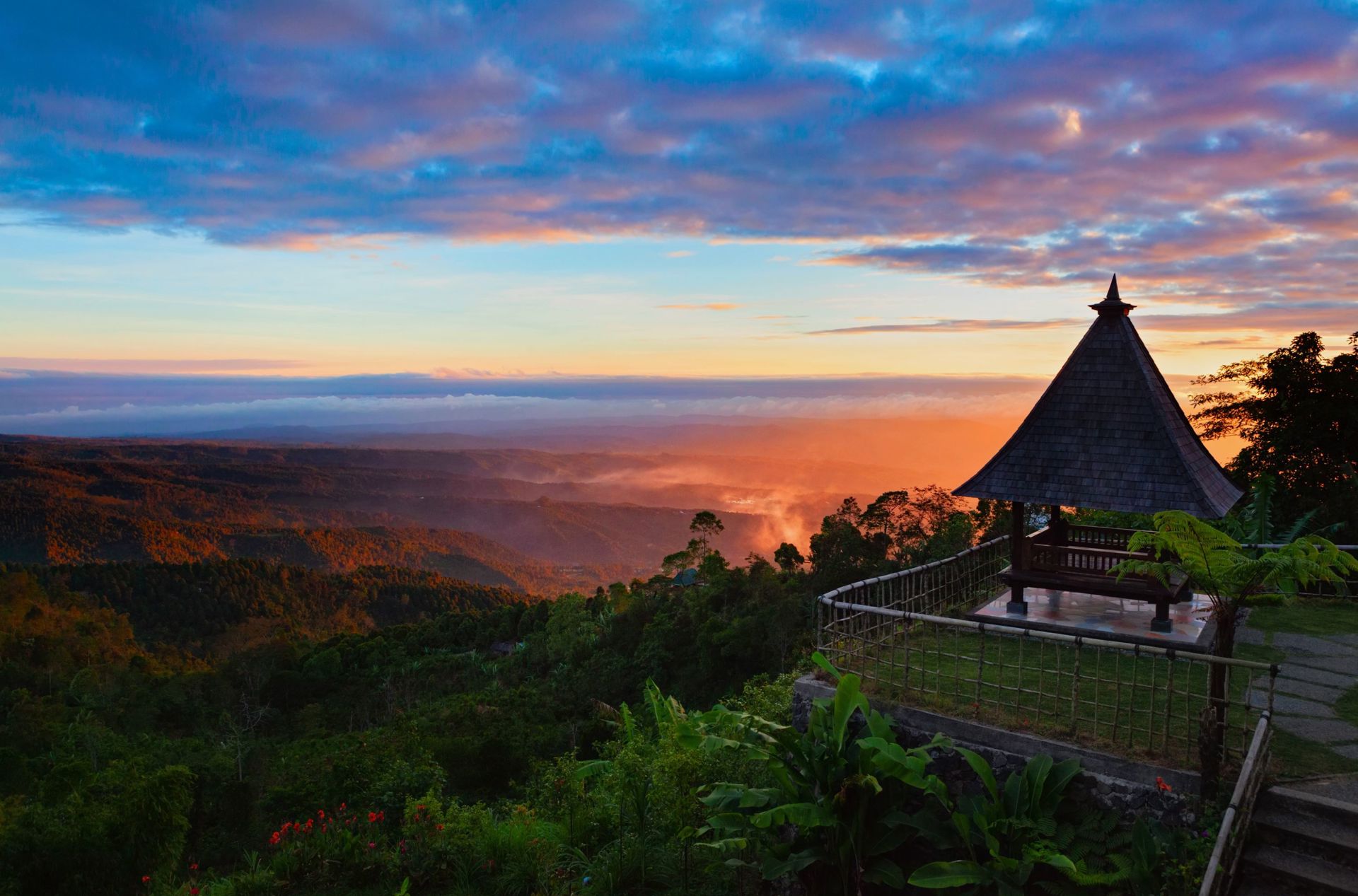 Sidemen GI 1173743677