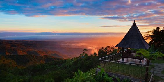 Sidemen GI 1173743677