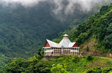 Nagaland Khonoma 01