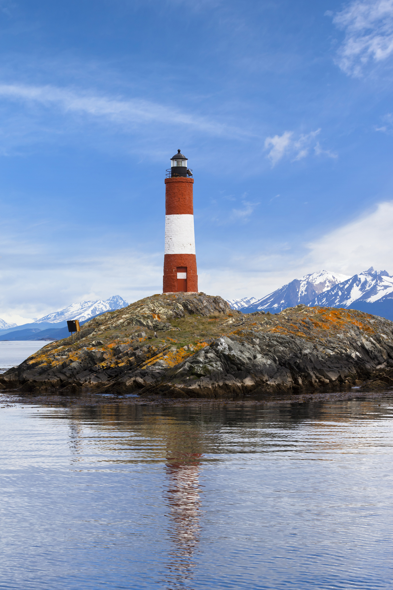 argentina - beagle channel_22