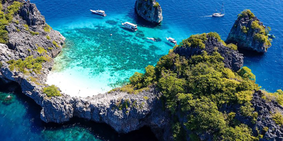 thailand - koh lanta_udflugt_koh rok_02