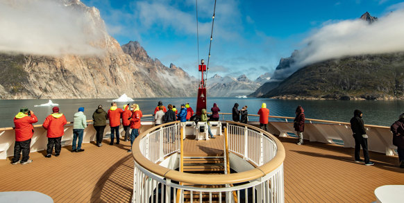 TED GATLIN 20220821 PRINSCHRISTIAN BOWGUESTSMOUNTAINS 6718 TEDGATLIN 18512504 Photo Ted Gatlin