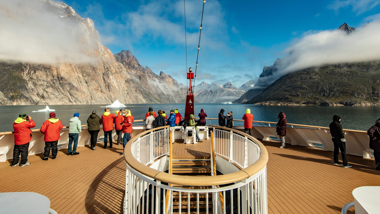 TED GATLIN 20220821 PRINSCHRISTIAN BOWGUESTSMOUNTAINS 6718 TEDGATLIN 18512504 Photo Ted Gatlin