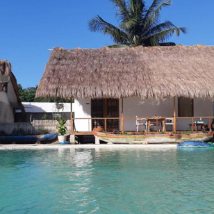 Bali Sumba Rua Beach Resort Pool 03