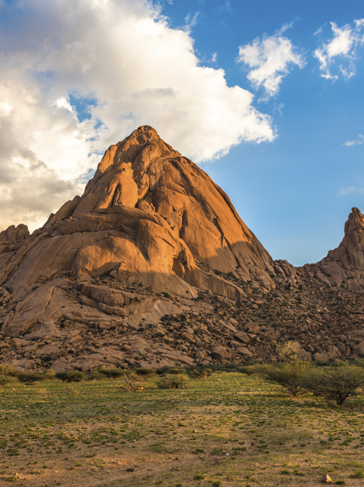 spitzkoppe_01