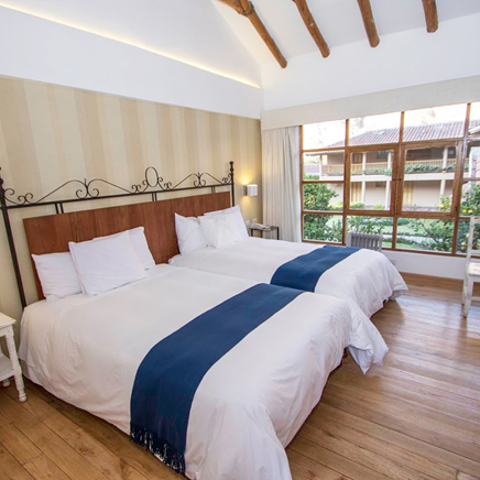 peru - den hellige dal (ollantaytambo) - casano de yucay_03