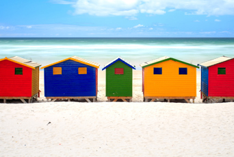 sydafrika - cape_town_huse_slider_01