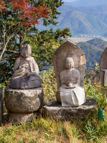 Kinosaki Onsen