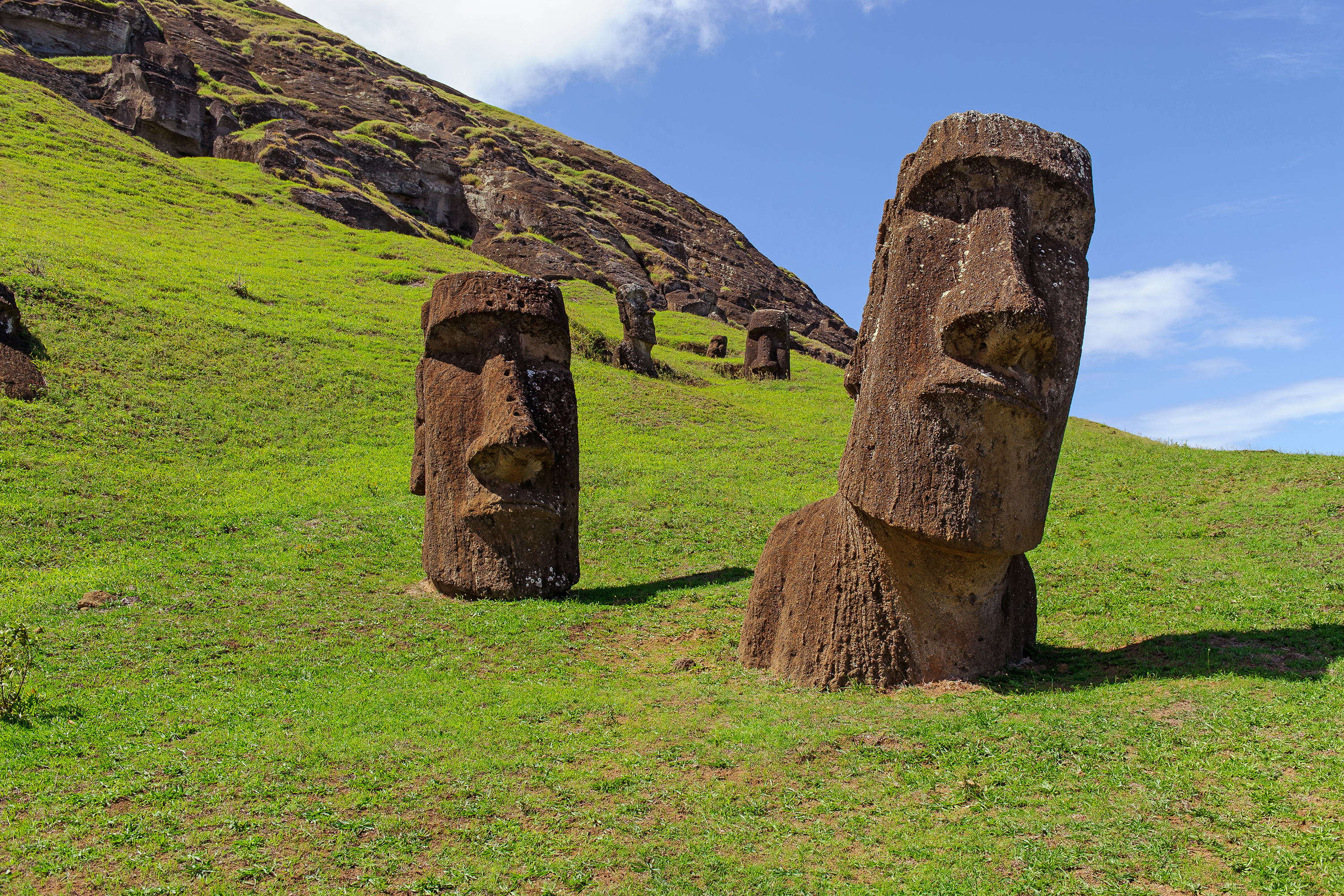 chile - passkeoen_moai_03
