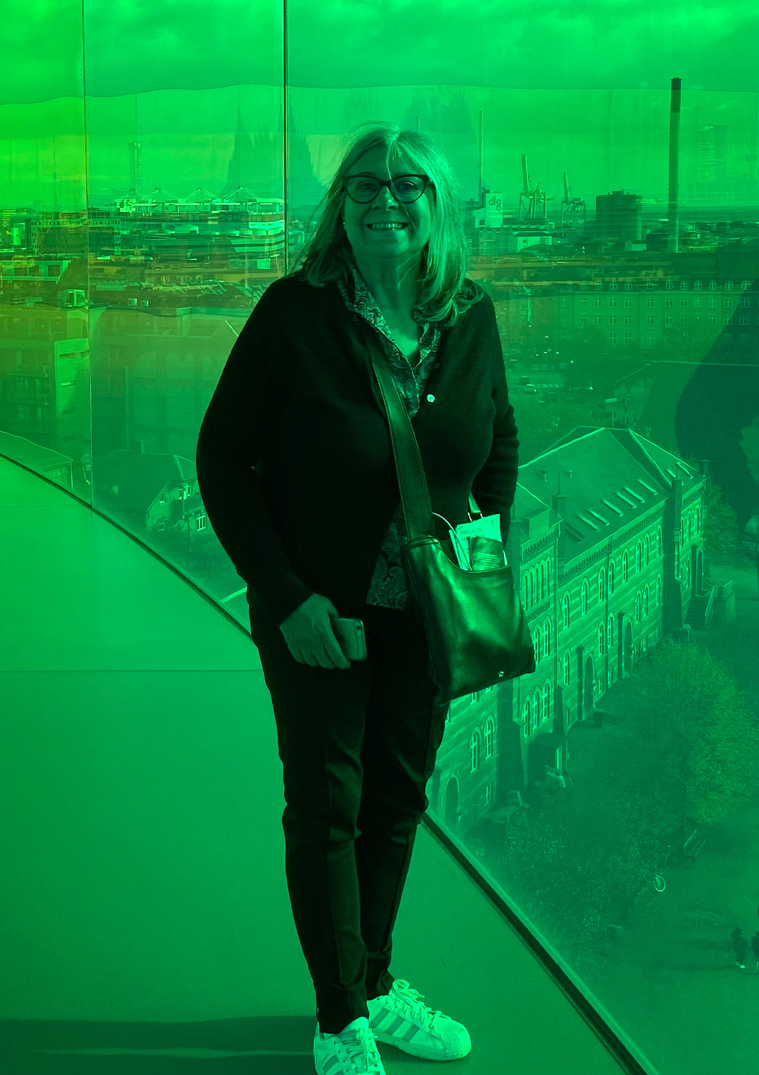Rejseleder_Patricia Leeson_01