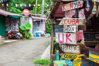 thailand - koh chang_by_skilt_01