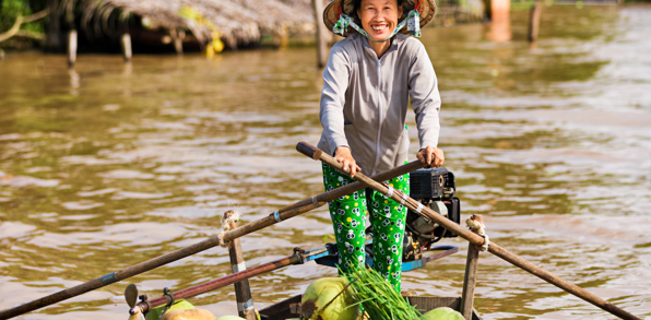 vietnam - mekong delta_befolkning baad_01