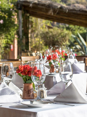 peru - den hellige dal (ollantaytambo) - casano de yucay_02