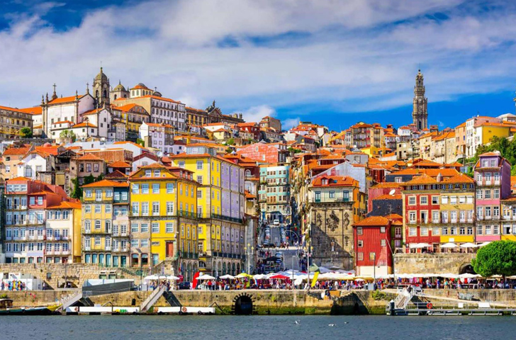 porto_turim oporto hotel_gl._bydel