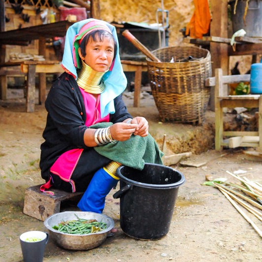 thailand - thailand_long neck_06